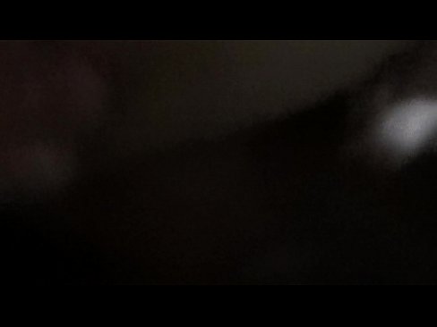 ❤️ Ua hoʻopaʻa ʻia ʻo Stepsister iā ia e hiamoe ana krempai e hiamoe ana ️ Nani porn ia makou ❌