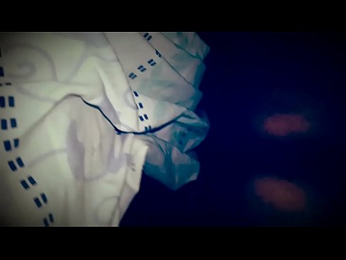 ❤️ ʻO kaʻu puʻu kūʻokoʻa! ʻO ka wahine maikaʻi loa! ️ Nani porn ia makou ❌