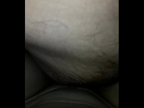 ❤️ ʻO ke kanaka ʻohi kanaka ʻo Olya Naumova mai Bryansk ️ Nani porn ia makou ❌