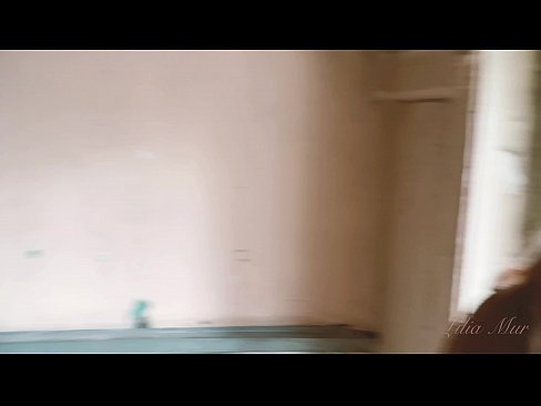 ❤️ Hoʻomanaʻo ka ʻono o ka cum iā ʻoe i kou wā kamaliʻi? ️ Nani porn ia makou ❌